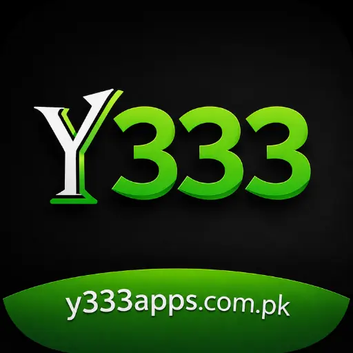 Y333 Game Download